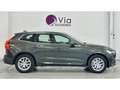 Volvo XC60 B4 AWD 197 BVA GEARTRONIC BUSINESS EXECUTIVE Grigio - thumbnail 4