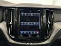Volvo XC60 B4 AWD 197 BVA GEARTRONIC BUSINESS EXECUTIVE Grigio - thumbnail 15