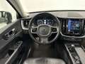 Volvo XC60 B4 AWD 197 BVA GEARTRONIC BUSINESS EXECUTIVE Grigio - thumbnail 11