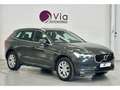 Volvo XC60 B4 AWD 197 BVA GEARTRONIC BUSINESS EXECUTIVE Grigio - thumbnail 2