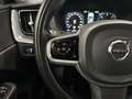 Volvo XC60 B4 AWD 197 BVA GEARTRONIC BUSINESS EXECUTIVE Grigio - thumbnail 12