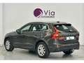 Volvo XC60 B4 AWD 197 BVA GEARTRONIC BUSINESS EXECUTIVE Grigio - thumbnail 7