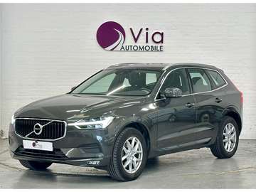 B4 AWD 197 BVA GEARTRONIC BUSINESS EXECUTIVE