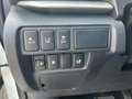 Mitsubishi Eclipse Cross 2,4 PHEV 4WD Intense+ CVT Aut. Weiß - thumbnail 26