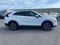 Mitsubishi Eclipse Cross 2,4 PHEV 4WD Intense+ CVT Aut. Weiß - thumbnail 5