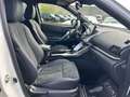Mitsubishi Eclipse Cross 2,4 PHEV 4WD Intense+ CVT Aut. Weiß - thumbnail 12