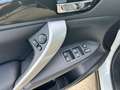 Mitsubishi Eclipse Cross 2,4 PHEV 4WD Intense+ CVT Aut. Weiß - thumbnail 25