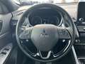 Mitsubishi Eclipse Cross 2,4 PHEV 4WD Intense+ CVT Aut. Weiß - thumbnail 15