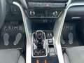 Mitsubishi Eclipse Cross 2,4 PHEV 4WD Intense+ CVT Aut. Weiß - thumbnail 23