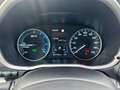 Mitsubishi Eclipse Cross 2,4 PHEV 4WD Intense+ CVT Aut. Weiß - thumbnail 16