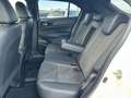 Mitsubishi Eclipse Cross 2,4 PHEV 4WD Intense+ CVT Aut. Weiß - thumbnail 10