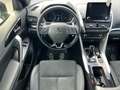 Mitsubishi Eclipse Cross 2,4 PHEV 4WD Intense+ CVT Aut. Weiß - thumbnail 14