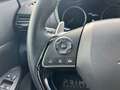 Mitsubishi Eclipse Cross 2,4 PHEV 4WD Intense+ CVT Aut. Weiß - thumbnail 17