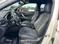 Mitsubishi Eclipse Cross 2,4 PHEV 4WD Intense+ CVT Aut. Weiß - thumbnail 9