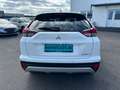 Mitsubishi Eclipse Cross 2,4 PHEV 4WD Intense+ CVT Aut. Weiß - thumbnail 7