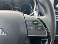 Mitsubishi Eclipse Cross 2,4 PHEV 4WD Intense+ CVT Aut. Weiß - thumbnail 18