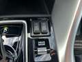Mitsubishi Eclipse Cross 2,4 PHEV 4WD Intense+ CVT Aut. Weiß - thumbnail 24