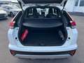 Mitsubishi Eclipse Cross 2,4 PHEV 4WD Intense+ CVT Aut. Weiß - thumbnail 27