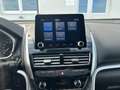 Mitsubishi Eclipse Cross 2,4 PHEV 4WD Intense+ CVT Aut. Weiß - thumbnail 19