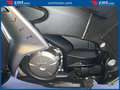 Honda VFR 1200 F DCT ABS - thumbnail 9