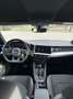 Audi A1 A1 allstreet 30 1.0 tfsi Admired 110cv s tronic Gris - thumbnail 7
