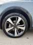 Audi A1 A1 allstreet 30 1.0 tfsi Admired 110cv s tronic Gris - thumbnail 12