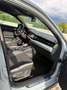Audi A1 A1 allstreet 30 1.0 tfsi Admired 110cv s tronic Gris - thumbnail 11