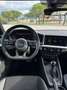 Audi A1 A1 allstreet 30 1.0 tfsi Admired 110cv s tronic Gris - thumbnail 8