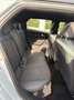 Audi A1 A1 allstreet 30 1.0 tfsi Admired 110cv s tronic Gris - thumbnail 9