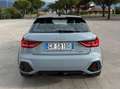 Audi A1 A1 allstreet 30 1.0 tfsi Admired 110cv s tronic Gris - thumbnail 5
