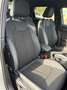Audi A1 A1 allstreet 30 1.0 tfsi Admired 110cv s tronic Gris - thumbnail 10
