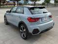 Audi A1 A1 allstreet 30 1.0 tfsi Admired 110cv s tronic Gris - thumbnail 4