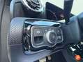 Mercedes-Benz A 200 Sedán d Blanco - thumbnail 19