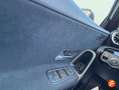 Mercedes-Benz A 200 Sedán d Blanco - thumbnail 25