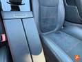 Mercedes-Benz A 200 Sedán d Blanco - thumbnail 22