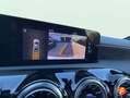 Mercedes-Benz A 200 Sedán d Blanco - thumbnail 27