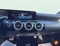 Mercedes-Benz A 200 Sedán d Blanco - thumbnail 13