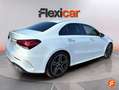 Mercedes-Benz A 200 Sedán d Blanco - thumbnail 8