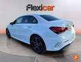Mercedes-Benz A 200 Sedán d Blanco - thumbnail 5