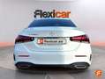 Mercedes-Benz A 200 Sedán d Blanco - thumbnail 7