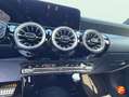 Mercedes-Benz A 200 Sedán d Blanco - thumbnail 20