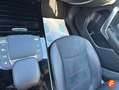 Mercedes-Benz A 200 Sedán d Blanco - thumbnail 21