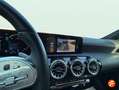 Mercedes-Benz A 200 Sedán d Blanco - thumbnail 26
