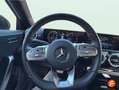 Mercedes-Benz A 200 Sedán d Blanco - thumbnail 10