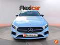 Mercedes-Benz A 200 Sedán d Blanco - thumbnail 2