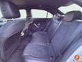 Mercedes-Benz A 200 Sedán d Blanco - thumbnail 14