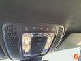 Mercedes-Benz A 200 Sedán d Blanco - thumbnail 23