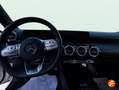 Mercedes-Benz A 200 Sedán d Blanco - thumbnail 11