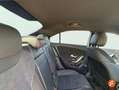 Mercedes-Benz A 200 Sedán d Blanco - thumbnail 15