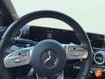 Mercedes-Benz A 200 Sedán d Blanco - thumbnail 24